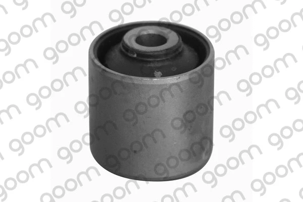 Mounting, control/trailing arm (CAS-0525)