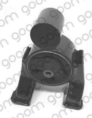 Mounting, engine (EM-2046)