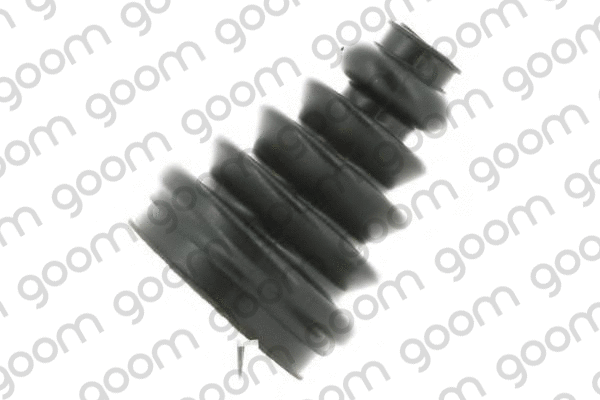 Bellow, drive shaft (DB-0156)