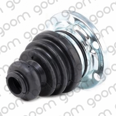 Bellow Kit, drive shaft (CB-0132)