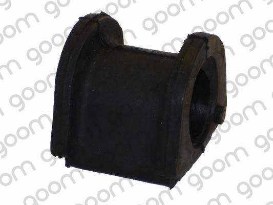 Bushing, stabiliser bar (SS-0402)