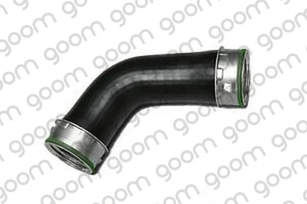 Charge Air Hose (AH-0224)