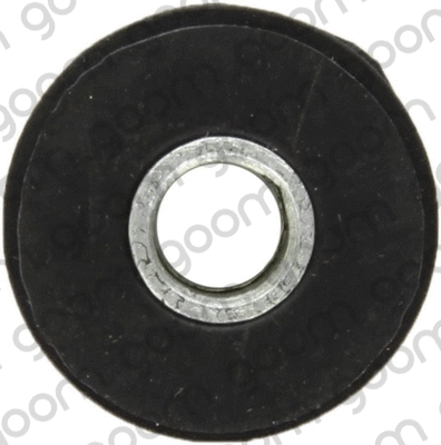 Mount, exhaust system (ESH-0024)