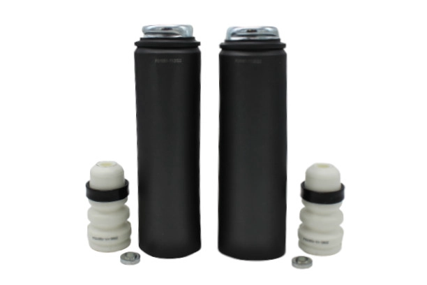 Dust Cover Kit, shock absorber (DCK-0060)