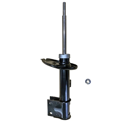 Shock Absorber (F210G1555)
