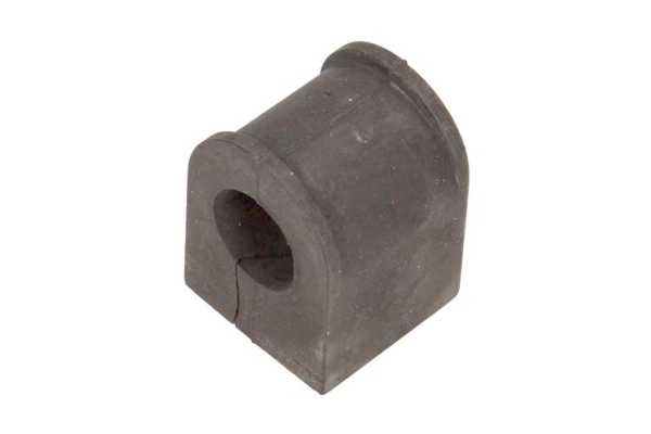 Bushing, stabiliser bar (SS-0866)
