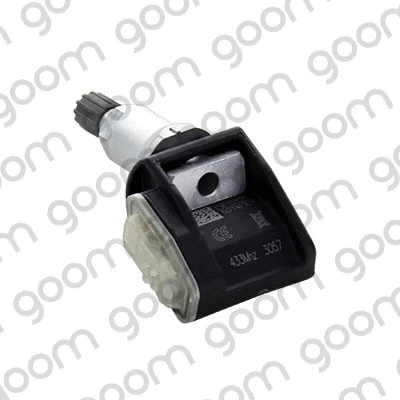Wheel Sensor, tyre-pressure monitoring system (TMP-0052)