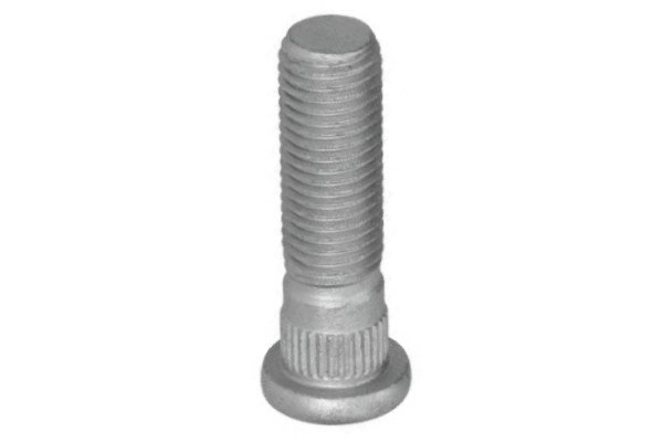 Wheel Stud (BOL-0019)