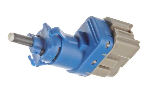 Stop Light Switch (BL-0008)