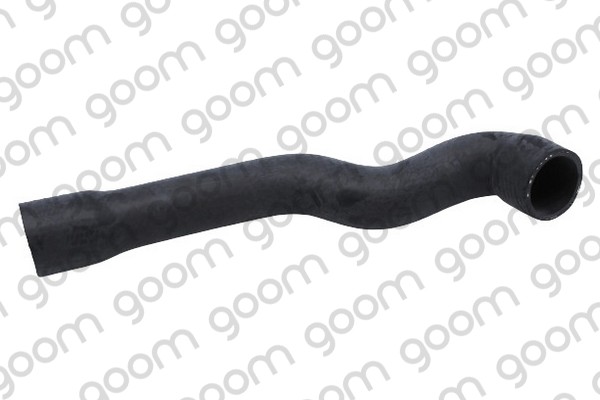 Radiator Hose (RH-0890)