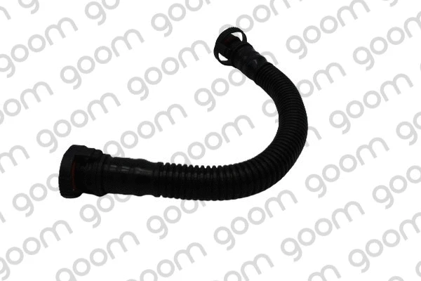 Hose, crankcase ventilation (CBH-0021)