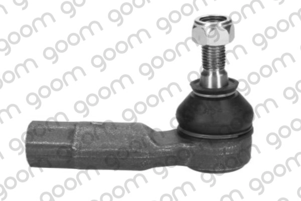 Tie Rod End (TR-0023)