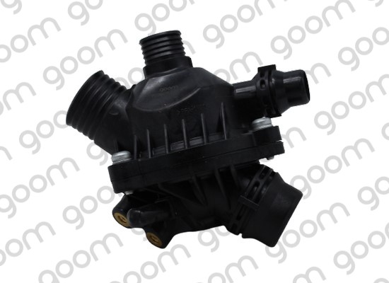 Thermostat Housing (THE-0055)