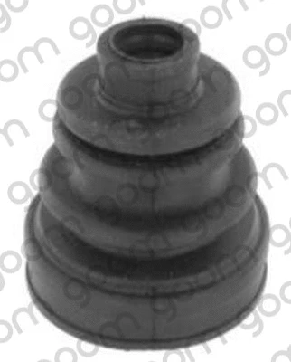 Bellow, drive shaft (DB-0838)