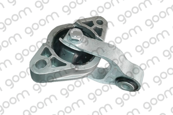 Mounting, engine (EM-0514)