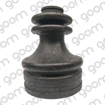 Bellow Kit, drive shaft (CB-0180)