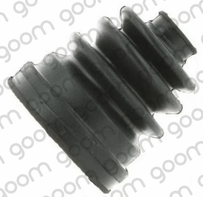 Bellow, drive shaft (DB-0541)