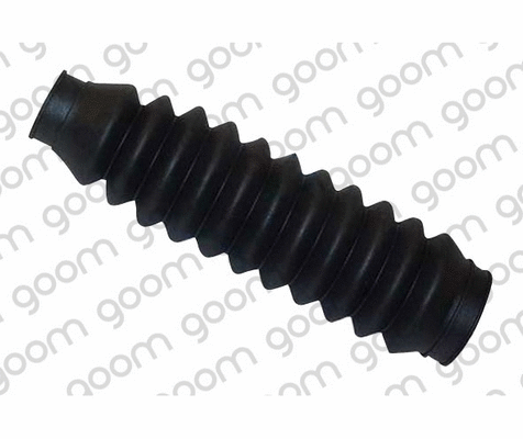 Bellow, steering (SBK-0186)