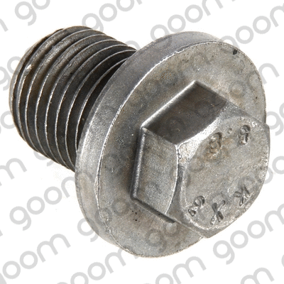 Screw Plug, oil sump (OP-0011)