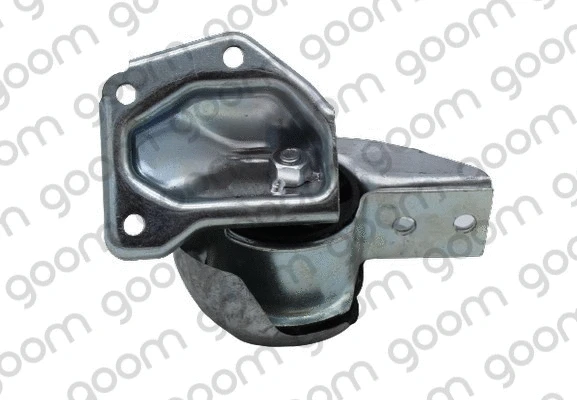 Mounting, engine (EM-0867)