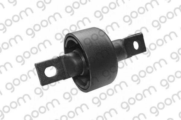 Bushing, axle beam (SB-0021)