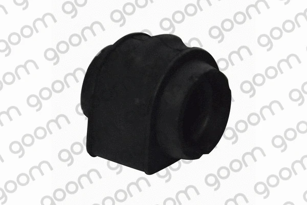 Bushing, stabiliser bar (SS-0125)