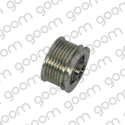 Alternator Freewheel Clutch (AP-0013)