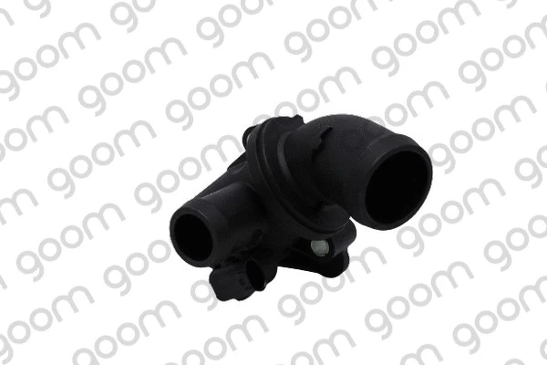 Thermostat Housing (CF-0162)