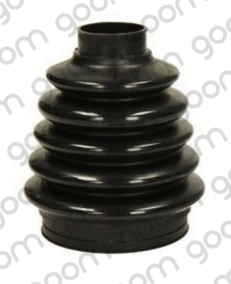 Bellow Kit, drive shaft (CB-0054)