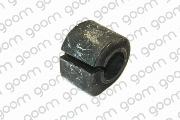 Bushing, stabiliser bar (SS-0253)