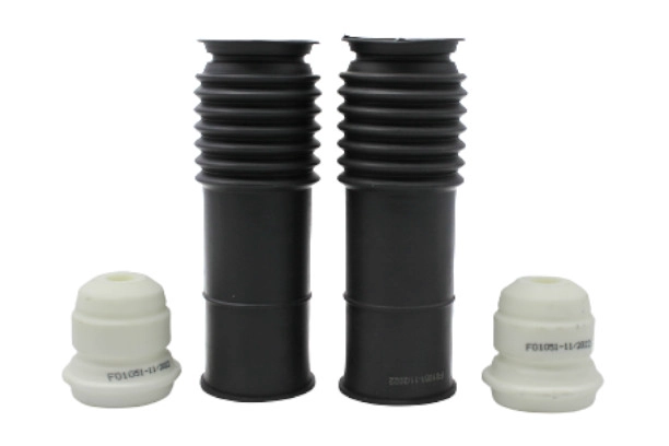 Dust Cover Kit, shock absorber (DCK-0038)