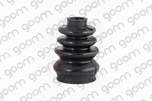 Bellow, drive shaft (DB-0112)