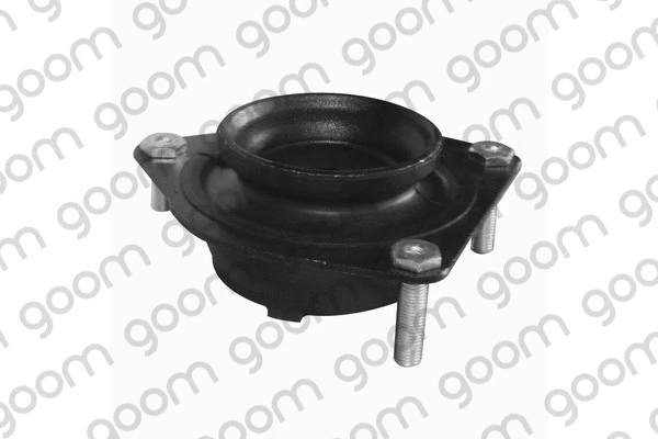 Suspension Strut Support Mount (SM-0178)