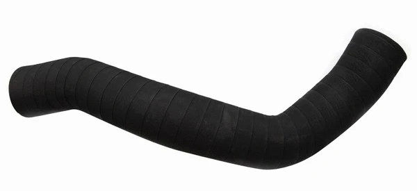 Charge Air Hose (AH-0350)