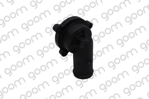 Coolant Flange (CF-0135)