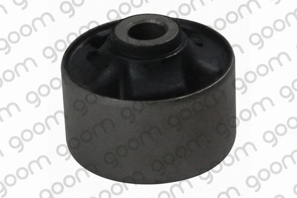 Mounting, control/trailing arm (CAS-0256)
