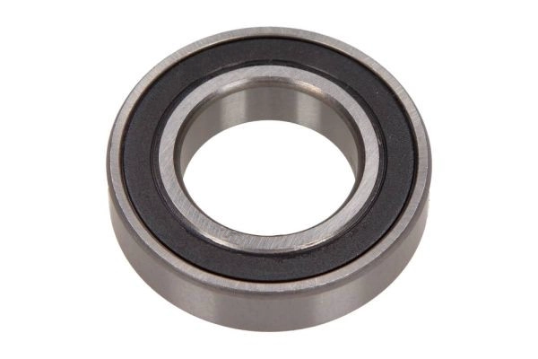 Bearing, propshaft centre bearing (DM-0124)