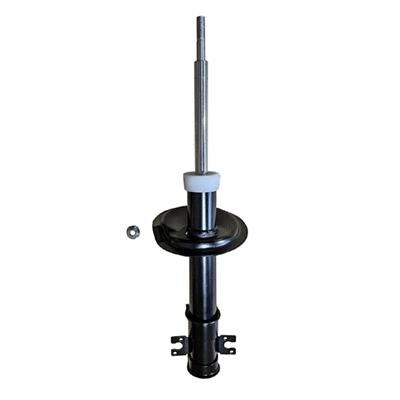 Shock Absorber (F210G1552)
