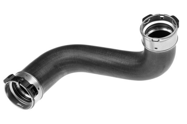 Charge Air Hose (AH-1163)