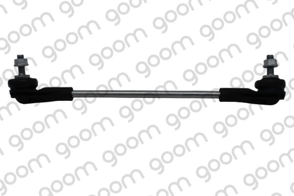 Link/Coupling Rod, stabiliser bar (RS-0298)