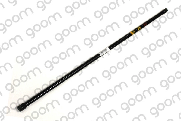 Stud, torsion bar (RSB-0019)