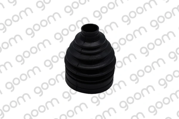 Bellow, drive shaft (DB-0245)