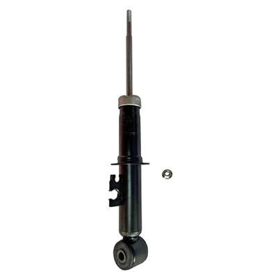 Shock Absorber (F220G1377)