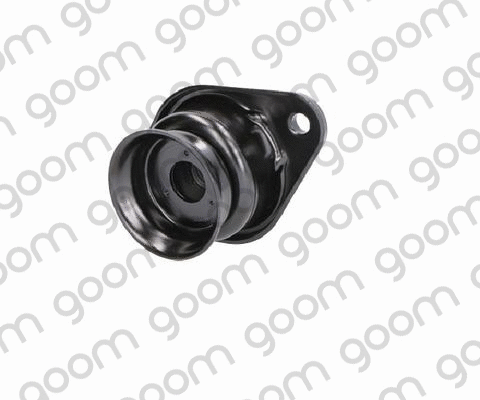 Suspension Strut Support Mount (SM-0233)