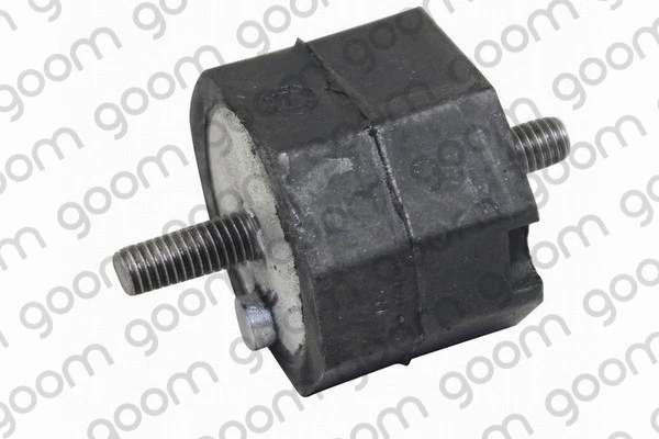 Mounting, manual transmission (GM-0019)