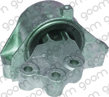 Mounting, engine (EM-0968)