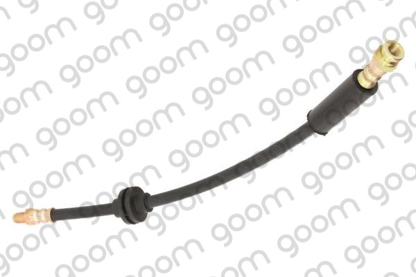 Brake Hose (BH-0170)