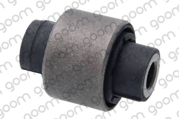 Mounting, control/trailing arm (CAS-1382)