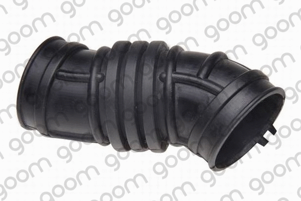 Intake Hose, air filter (AH-0438)