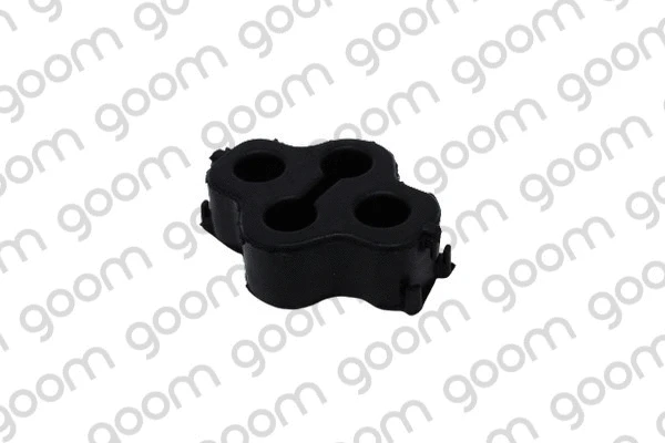 Rubber Buffer, muffler (CS-0122)